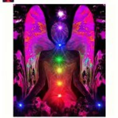 Functional Holistic Medicine profile