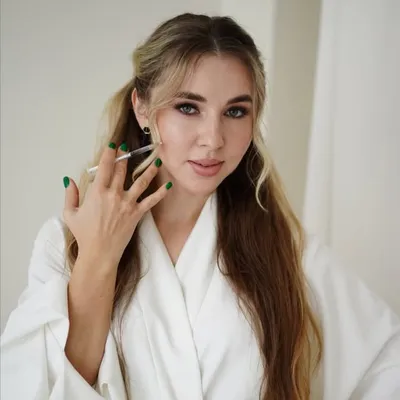 ВРАЧ КОСМЕТОЛОГ/ТРИХОЛОГ СЕВАСТОПОЛЬ profile