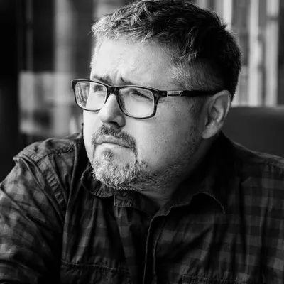 юра ионов profile