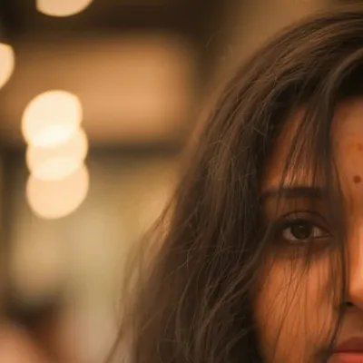 Jiji Rijesh profile