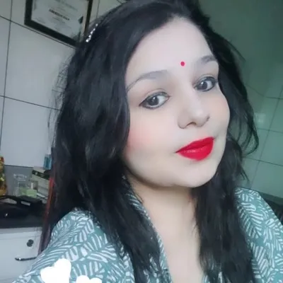 Dr jiwanjot sidhu brar profile