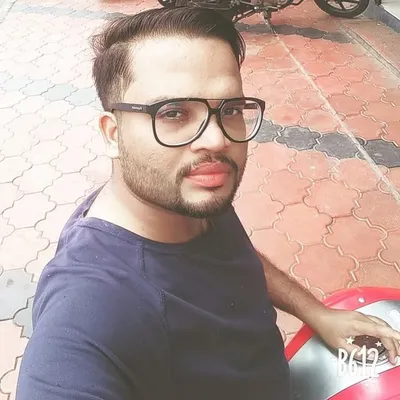 Dr_kakkara profile