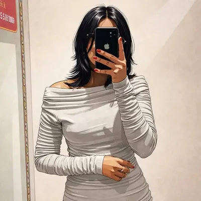 Dr.Kavya Gajjar profile