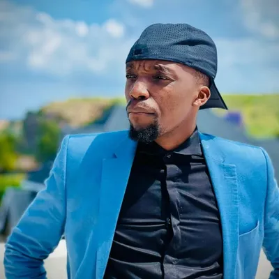 Dr. King'ori (Felixe JaSiaya) profile