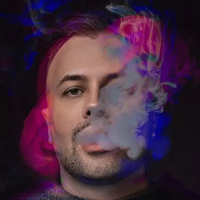 НИТКОВИЙ ЛІФТИНГ | КОСМЕТОЛОГІЯ | НАВЧАННЯ | Anton Leonov profile