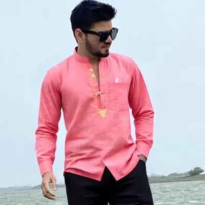 Dr_Maan :) profile