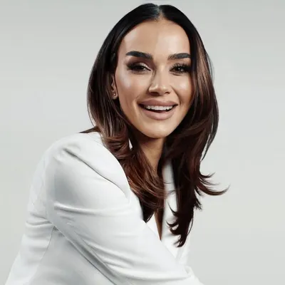 Dr Marijana Tubić | Viságe | Estetika i dermatologija profile