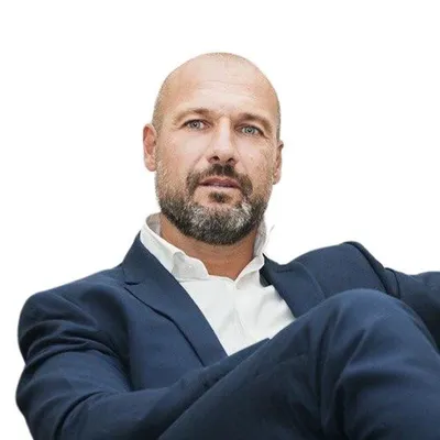 Studio Dr. Maurizio Otti profile