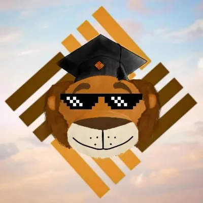 Dr. Memestrófico profile