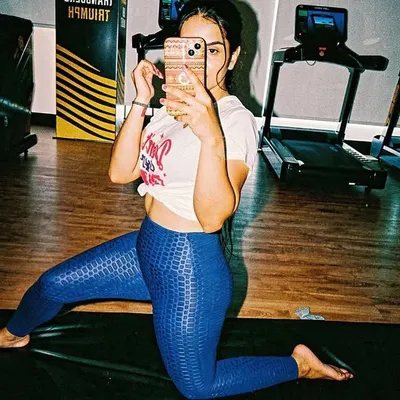 DrMonika Mishra profile