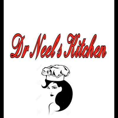 Dr Nilanjana Bhattacharyya profile