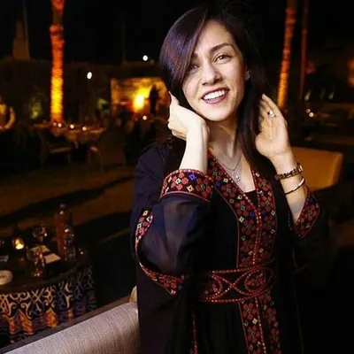 Dr_norhan kandil fans profile