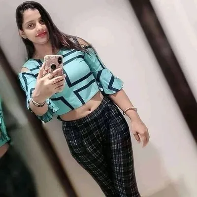 DR Pooja profile