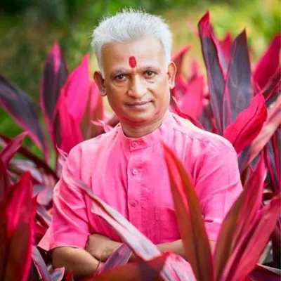 DrPrakash Tata profile