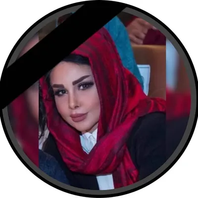 د.رفيف الياسري profile
