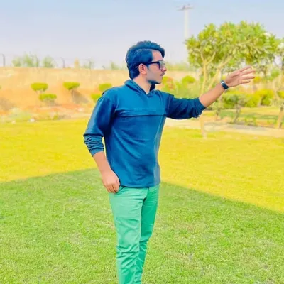 Dr_ Rahib profile