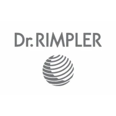 Dr. RIMPLER profile