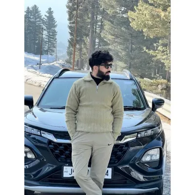 Riyan profile