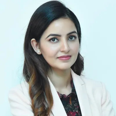 Dr Sanyogita Singh | Dermatologist