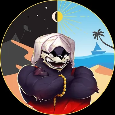 دكتور شمات | Dr_shammat profile