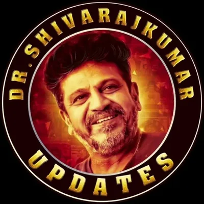 Dr.Shivarajakumar Updates (R) official profile