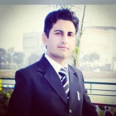 Dr Sukhpal Singh profile