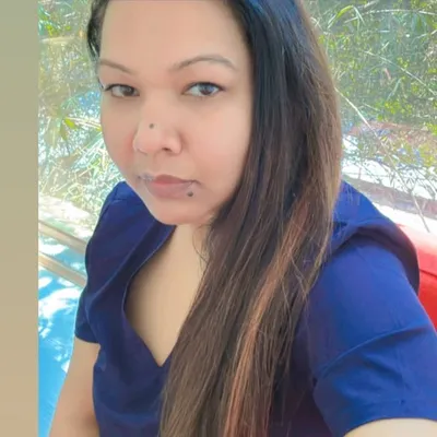 DR SUSHMA YADAV profile