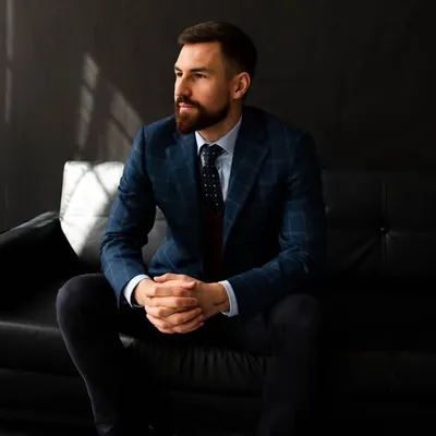 Wojciech Świder | Ekonomia • Finanse • Pieniądze profile
