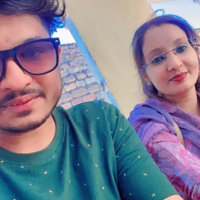 Dr tanveer profile