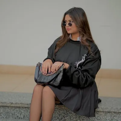 Dr.Tanyasaxenaofficial ⚕️ profile