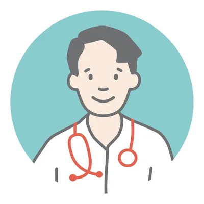 Dr. Till profile