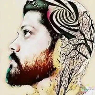 Dr Udit Saxena profile