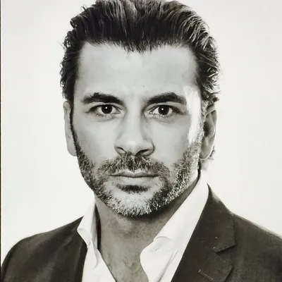 Facial Plastic Surgery profile