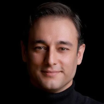 دکتر والا سیف / طراحی لبخند/لمینیت/ایمپلنت profile