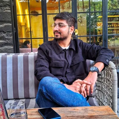 Dr. Viren Singh (PT) profile