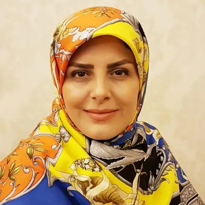 اتوپلاستی گوش| جراحی بینی | دکتر یابری profile