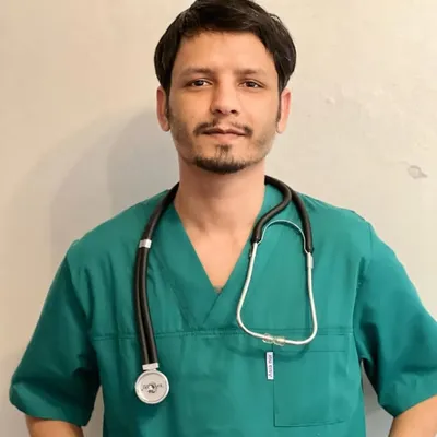 Zartab malik51 profile