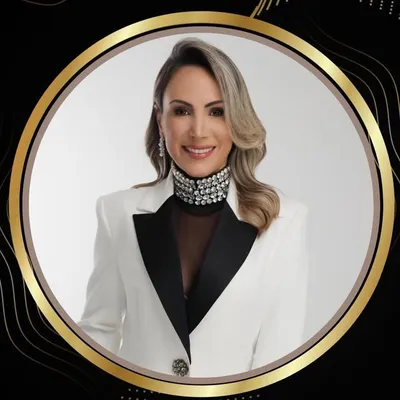 Aline Fioravanti profile