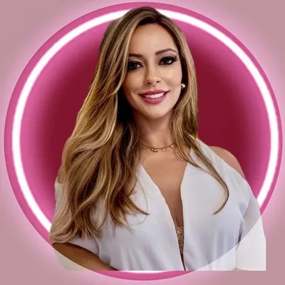 Ana Gabriela V M Galesso Endocrino profile