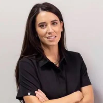 Dra. Ana Rubí profile