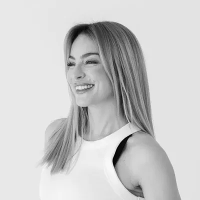 Dra. Ariadna Romero | Medicina Estética profile