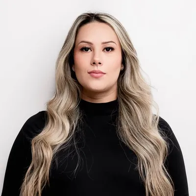 Bianca Penninck - Estética Avançada profile