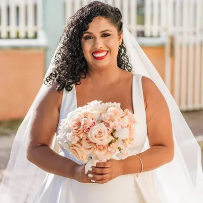 Camila Zoraski de Freitas profile