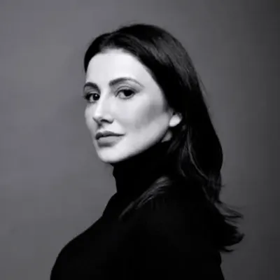 Dra Cristiane Ribeiro I Cirurgia das Pálpebras I Inhumas profile