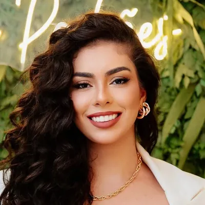 Denise Oliveira | Harmonização Facial em Marília profile