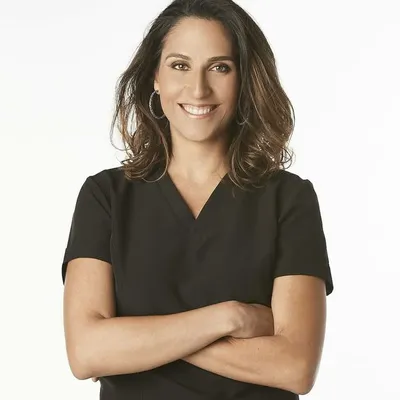 Dra. Elisa Sacal profile