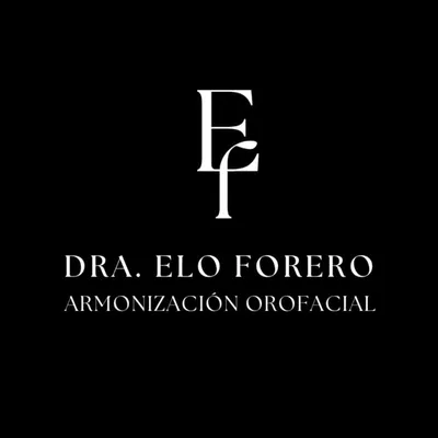 Eloisa Forero Jacob profile