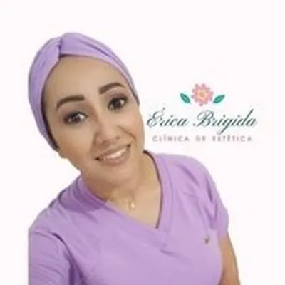 Erica Brigida profile