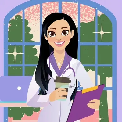 Dra. Ilse Mariana Loya Barriga | Alergia e Inmunología Clínica profile