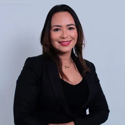 Dra. Jamile Francês profile